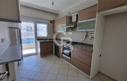  Doğanay Mahallesinde 3+1 Kiralık Doğalgazlı Ferah Daire