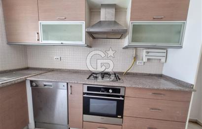  Doğanay Mahallesinde 3+1 Kiralık Doğalgazlı Ferah Daire