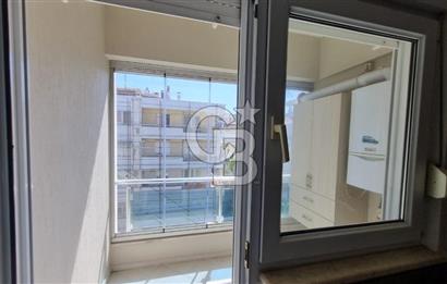  Doğanay Mahallesinde 3+1 Kiralık Doğalgazlı Ferah Daire