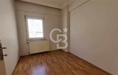  Doğanay Mahallesinde 3+1 Kiralık Doğalgazlı Ferah Daire