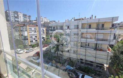  Doğanay Mahallesinde 3+1 Kiralık Doğalgazlı Ferah Daire