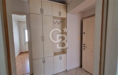 Doğanay Mahallesinde 3+1 Kiralık Doğalgazlı Ferah Daire