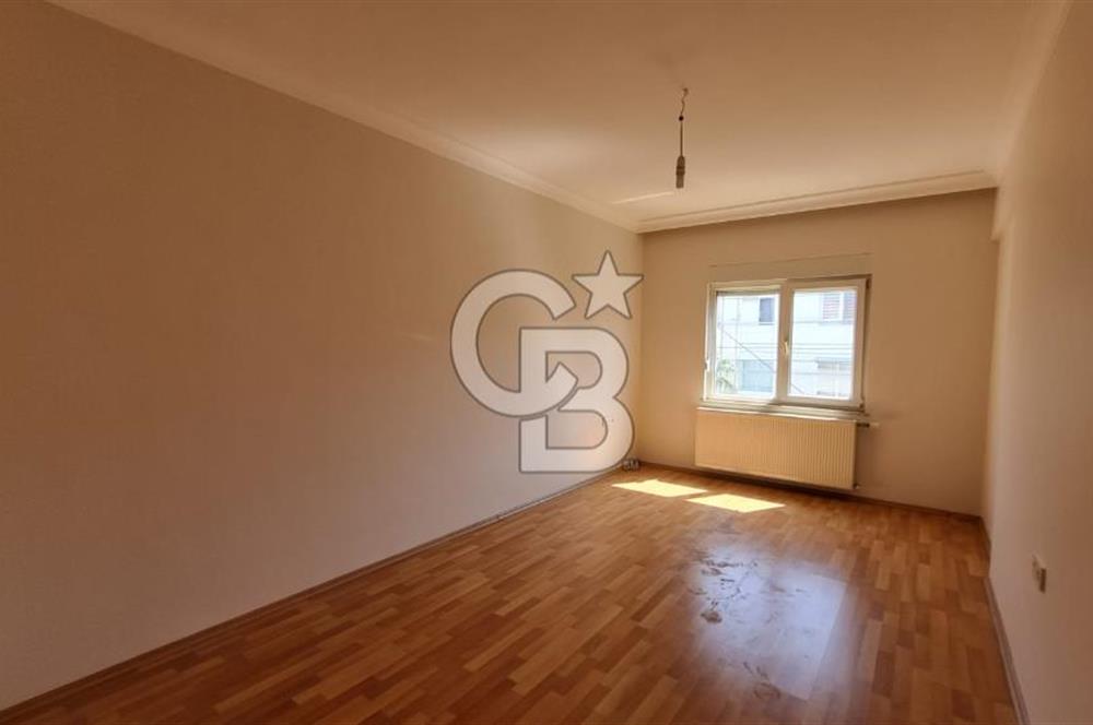  Doğanay Mahallesinde 3+1 Kiralık Doğalgazlı Ferah Daire