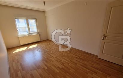  Doğanay Mahallesinde 3+1 Kiralık Doğalgazlı Ferah Daire