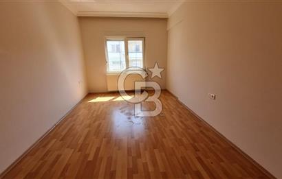  Doğanay Mahallesinde 3+1 Kiralık Doğalgazlı Ferah Daire