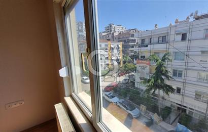 Doğanay Mahallesinde 3+1 Kiralık Doğalgazlı Ferah Daire