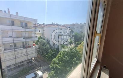  Doğanay Mahallesinde 3+1 Kiralık Doğalgazlı Ferah Daire