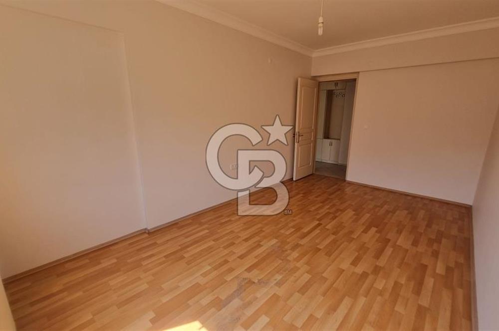  Doğanay Mahallesinde 3+1 Kiralık Doğalgazlı Ferah Daire