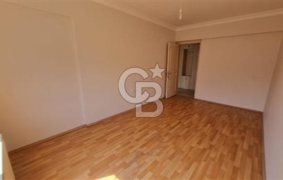  Doğanay Mahallesinde 3+1 Kiralık Doğalgazlı Ferah Daire
