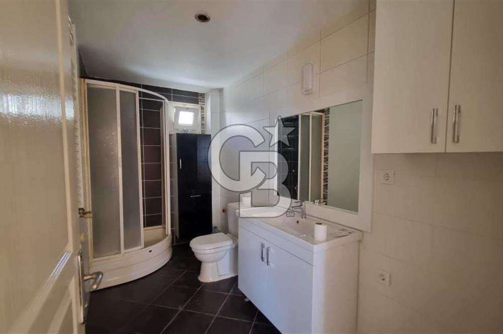  Doğanay Mahallesinde 3+1 Kiralık Doğalgazlı Ferah Daire