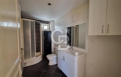  Doğanay Mahallesinde 3+1 Kiralık Doğalgazlı Ferah Daire