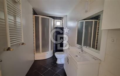  Doğanay Mahallesinde 3+1 Kiralık Doğalgazlı Ferah Daire