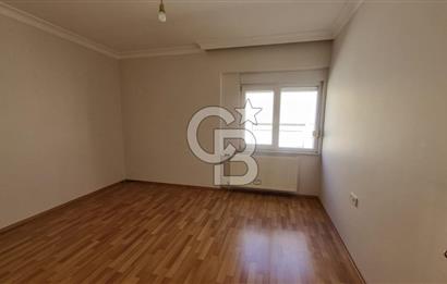  Doğanay Mahallesinde 3+1 Kiralık Doğalgazlı Ferah Daire