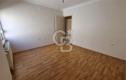  Doğanay Mahallesinde 3+1 Kiralık Doğalgazlı Ferah Daire