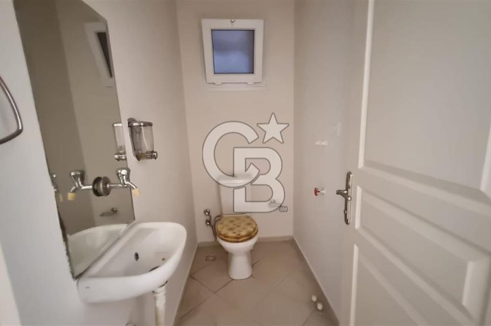  Doğanay Mahallesinde 3+1 Kiralık Doğalgazlı Ferah Daire