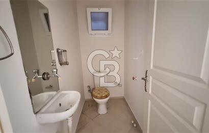 Doğanay Mahallesinde 3+1 Kiralık Doğalgazlı Ferah Daire