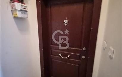  Doğanay Mahallesinde 3+1 Kiralık Doğalgazlı Ferah Daire