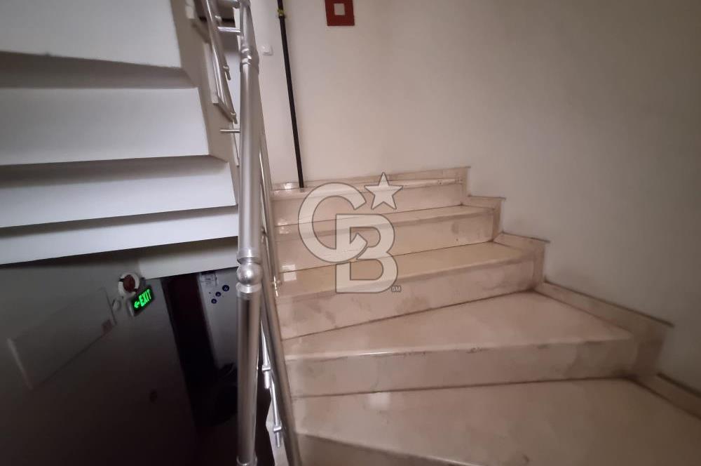  Doğanay Mahallesinde 3+1 Kiralık Doğalgazlı Ferah Daire
