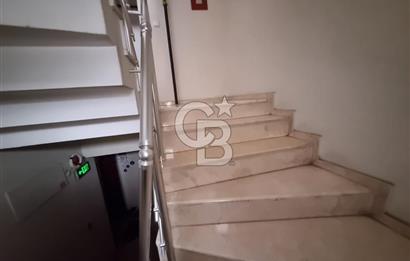  Doğanay Mahallesinde 3+1 Kiralık Doğalgazlı Ferah Daire