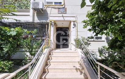  Doğanay Mahallesinde 3+1 Kiralık Doğalgazlı Ferah Daire