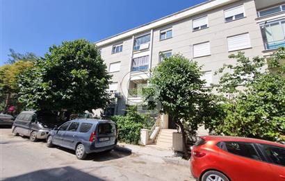  Doğanay Mahallesinde 3+1 Kiralık Doğalgazlı Ferah Daire