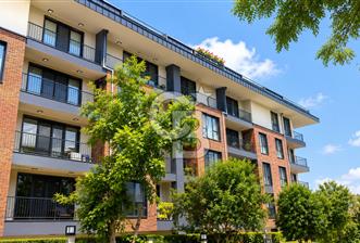 1327192433 ETİLER MAANAA50 GARANTI SİTESİ SATILIK LÜKS DUBLEKS DAİRE - 1 - 358970