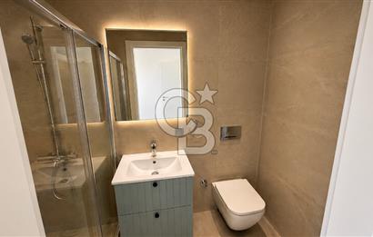 1327192433 ETİLER MAANAA50 GARANTI SİTESİ SATILIK LÜKS DUBLEKS DAİRE