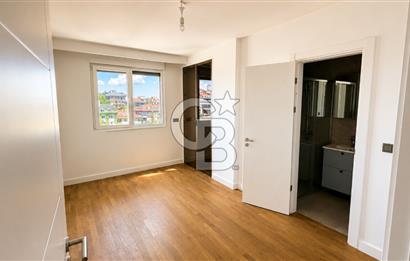 1327192433 ETİLER MAANAA50 GARANTI SİTESİ SATILIK LÜKS DUBLEKS DAİRE