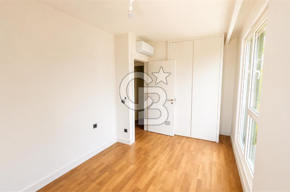 1327192433 ETİLER MAANAA50 GARANTI SİTESİ SATILIK LÜKS DUBLEKS DAİRE
