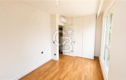 1327192433 ETİLER MAANAA50 GARANTI SİTESİ SATILIK LÜKS DUBLEKS DAİRE