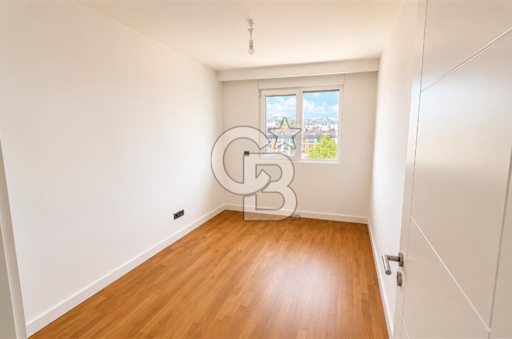 1327192433 ETİLER MAANAA50 GARANTI SİTESİ SATILIK LÜKS DUBLEKS DAİRE