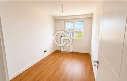 1327192433 ETİLER MAANAA50 GARANTI SİTESİ SATILIK LÜKS DUBLEKS DAİRE