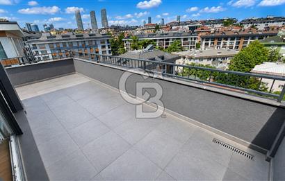 1327192433 ETİLER MAANAA50 GARANTI SİTESİ SATILIK LÜKS DUBLEKS DAİRE