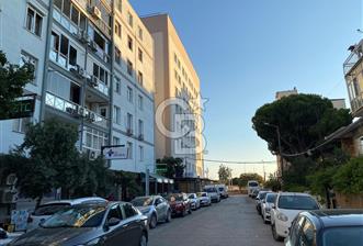 CENTRAL H.YANI CİRİTOĞLU TOLGA SİTESİ SATILIK 3+1 KISMİ DENİZ MANZARALI - 12 - 359017