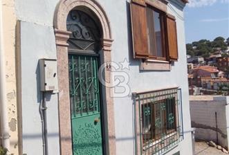 AYVALIK MERKEZ'DE TARİHİ DOKUDA SATILIK EŞYALI MÜSTAKİL EV - 7 - 358999