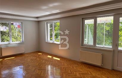 CB CITY' DEN ESKİŞEHİR ATATÜRK BULVARINDA KİRALIK 3+1 DAİRE
