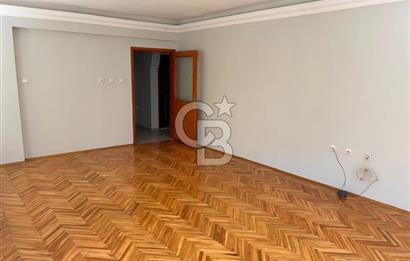 CB CITY' DEN ESKİŞEHİR ATATÜRK BULVARINDA KİRALIK 3+1 DAİRE
