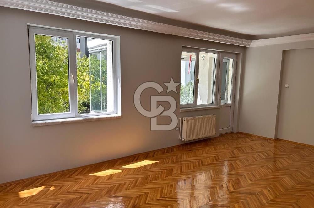 CB CITY' DEN ESKİŞEHİR ATATÜRK BULVARINDA KİRALIK 3+1 DAİRE