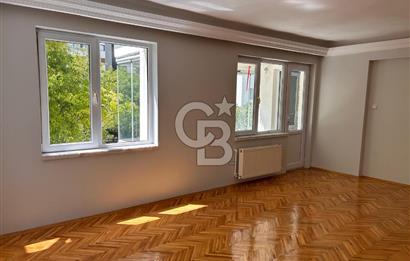 CB CITY' DEN ESKİŞEHİR ATATÜRK BULVARINDA KİRALIK 3+1 DAİRE