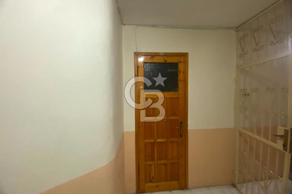 CENTRAL H.YANI CİRİTOĞLU TOLGA SİTESİ SATILIK 3+1 KISMİ DENİZ MANZARALI
