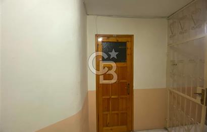 CENTRAL H.YANI CİRİTOĞLU TOLGA SİTESİ SATILIK 3+1 KISMİ DENİZ MANZARALI