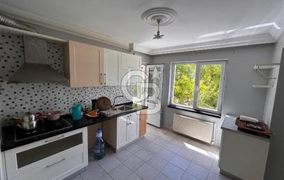CB CITY' DEN ESKİŞEHİR ATATÜRK BULVARINDA KİRALIK 3+1 DAİRE