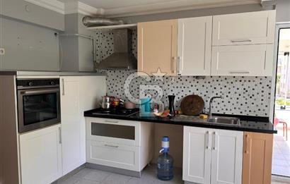 CB CITY' DEN ESKİŞEHİR ATATÜRK BULVARINDA KİRALIK 3+1 DAİRE