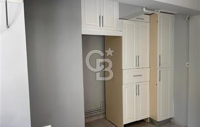 CB CITY' DEN ESKİŞEHİR ATATÜRK BULVARINDA KİRALIK 3+1 DAİRE