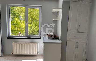 CB CITY' DEN ESKİŞEHİR ATATÜRK BULVARINDA KİRALIK 3+1 DAİRE