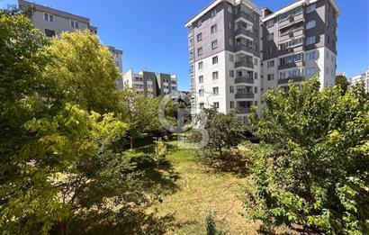 CB CITY' DEN ESKİŞEHİR ATATÜRK BULVARINDA KİRALIK 3+1 DAİRE