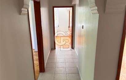 CB CITY' DEN ESKİŞEHİR ATATÜRK BULVARINDA KİRALIK 3+1 DAİRE