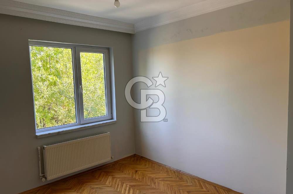 CB CITY' DEN ESKİŞEHİR ATATÜRK BULVARINDA KİRALIK 3+1 DAİRE