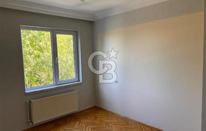 CB CITY' DEN ESKİŞEHİR ATATÜRK BULVARINDA KİRALIK 3+1 DAİRE