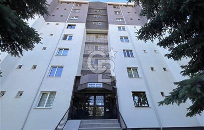 CB CITY' DEN ESKİŞEHİR ATATÜRK BULVARINDA KİRALIK 3+1 DAİRE
